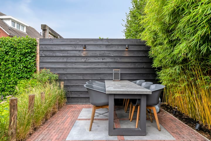 Foto 50 van Broenshofweide 10