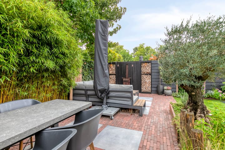 Foto 51 van Broenshofweide 10