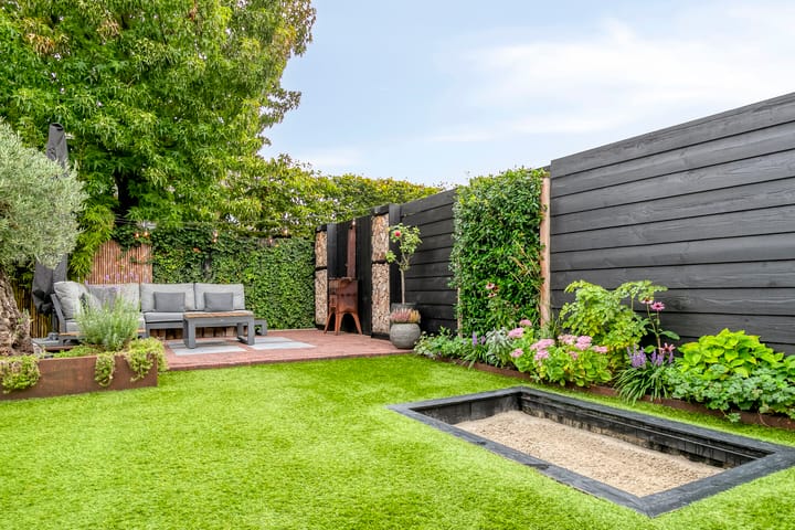 Foto 53 van Broenshofweide 10