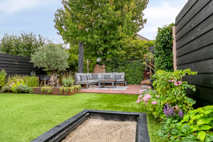 Foto 54 van Broenshofweide 10