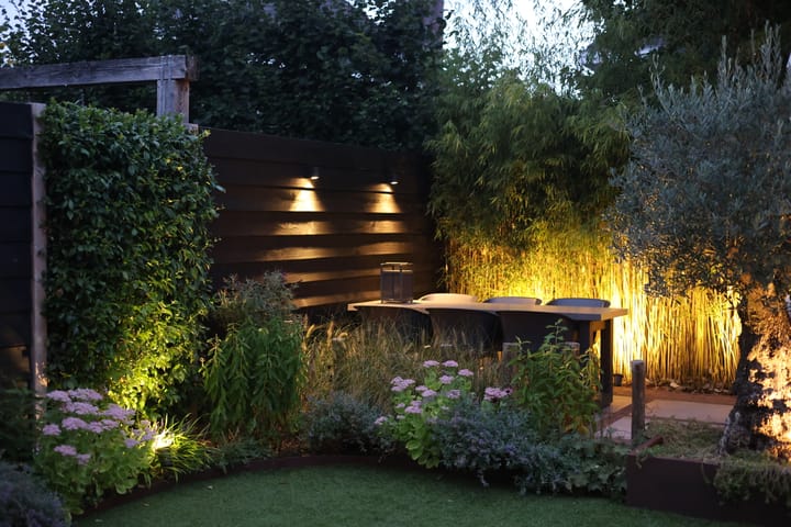 Foto 55 van Broenshofweide 10