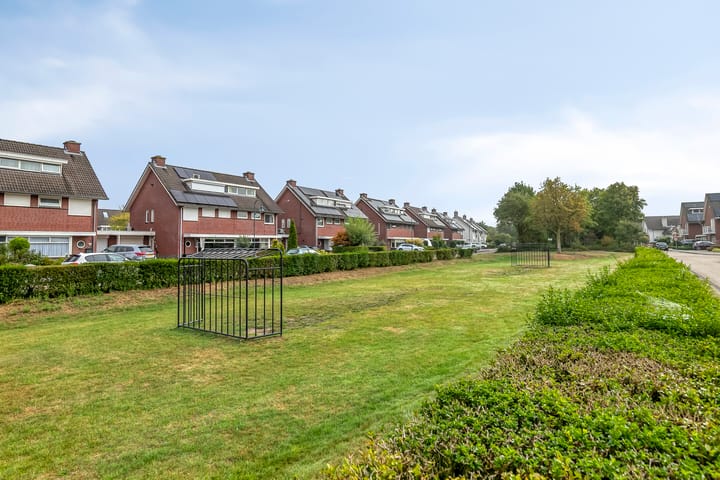 Foto 57 van Broenshofweide 10