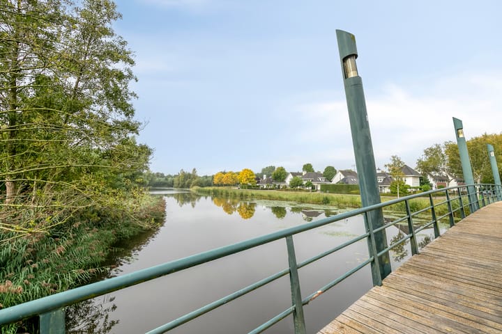 Foto 58 van Broenshofweide 10