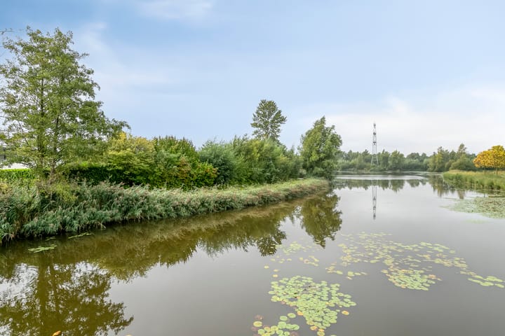 Foto 59 van Broenshofweide 10