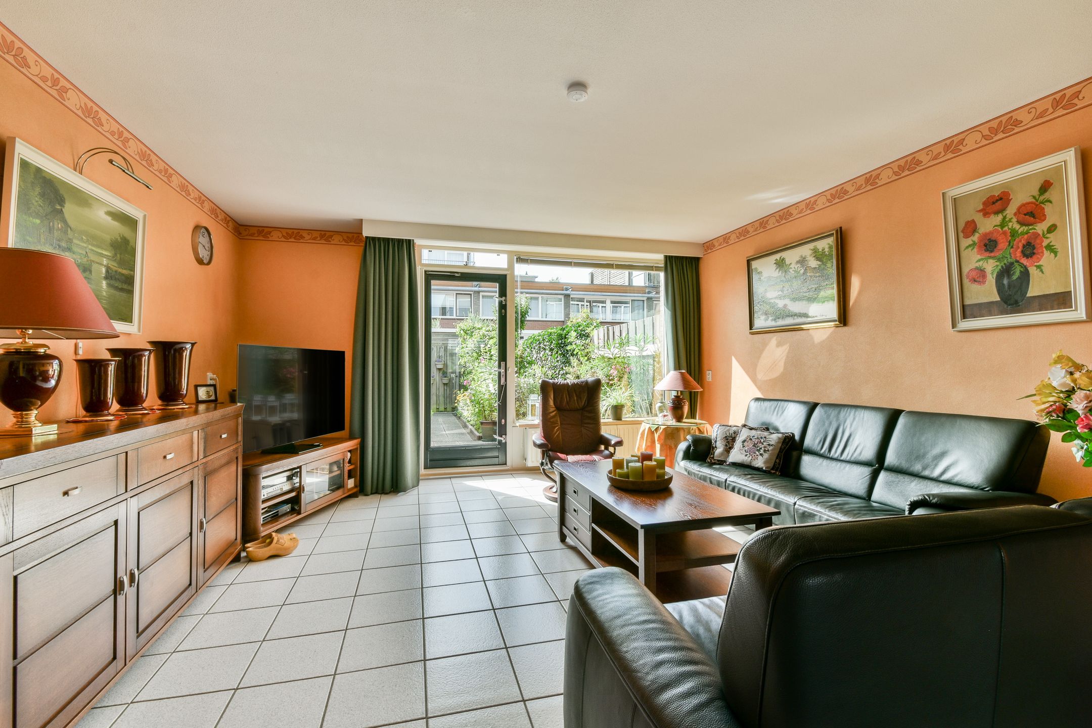 Foto 6 van A. Noordewier-Reddingiuslaan 27