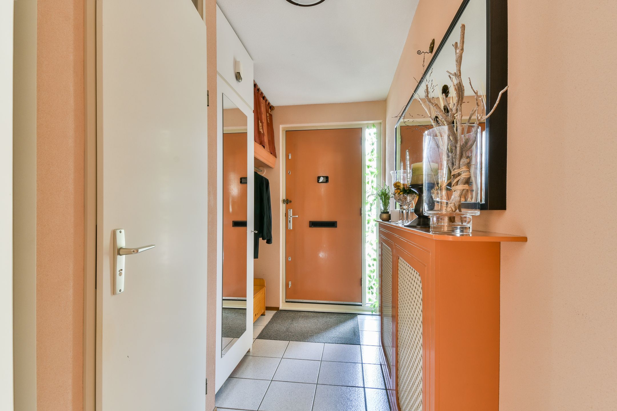 Foto 12 van A. Noordewier-Reddingiuslaan 27