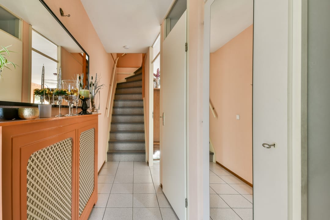 Foto 13 van A. Noordewier-Reddingiuslaan 27