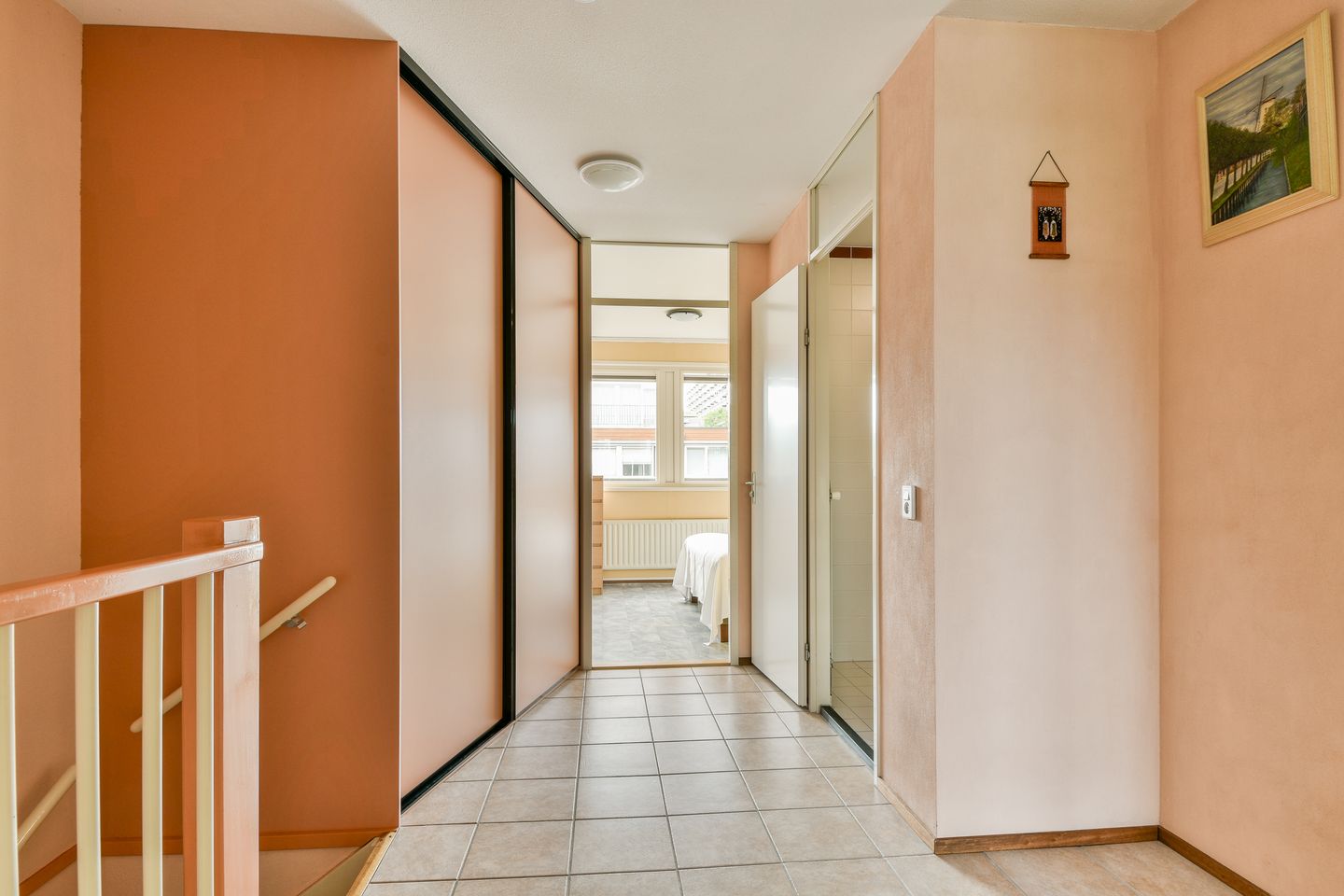 Foto 14 van A. Noordewier-Reddingiuslaan 27