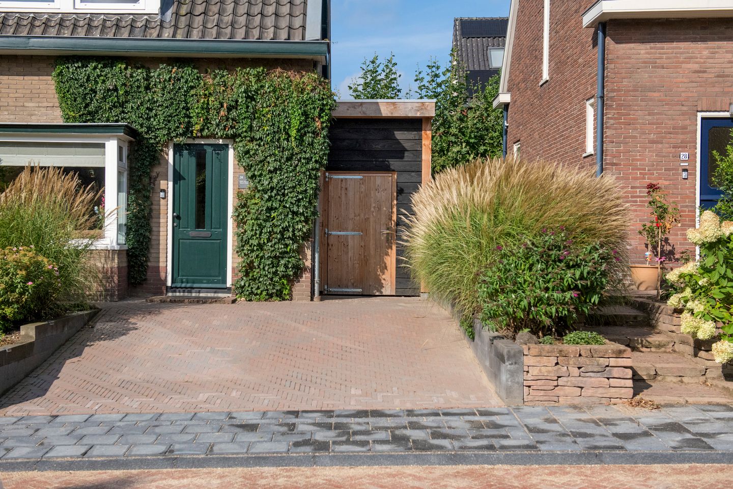 Foto 5 van Noorderweg 26