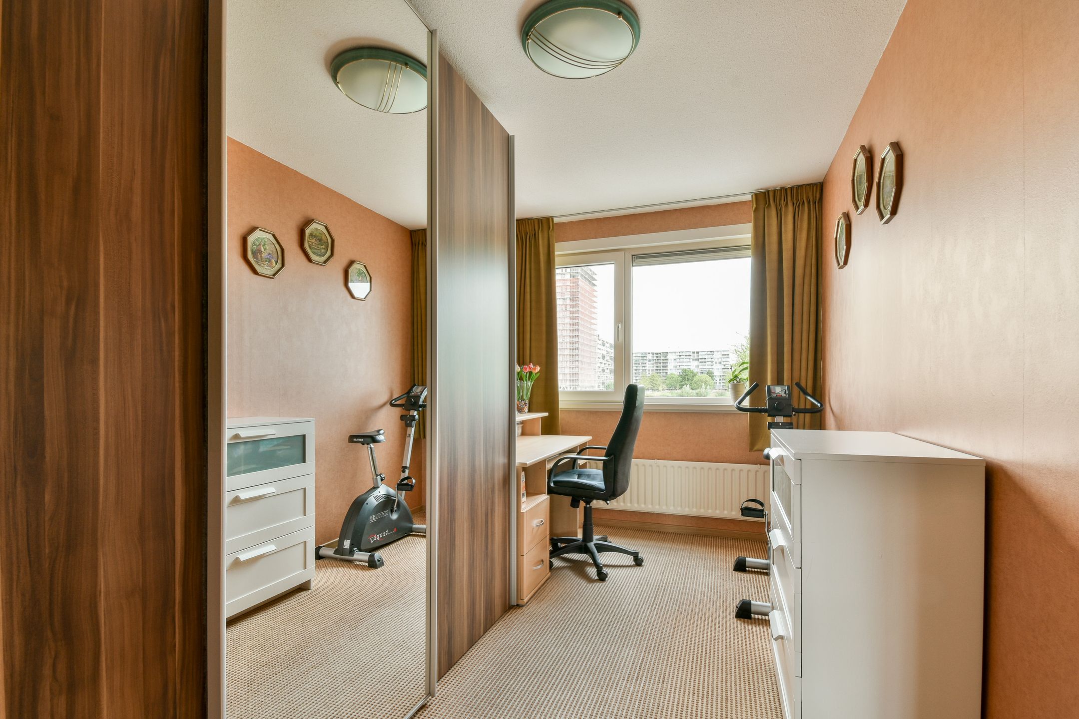 Foto 18 van A. Noordewier-Reddingiuslaan 27