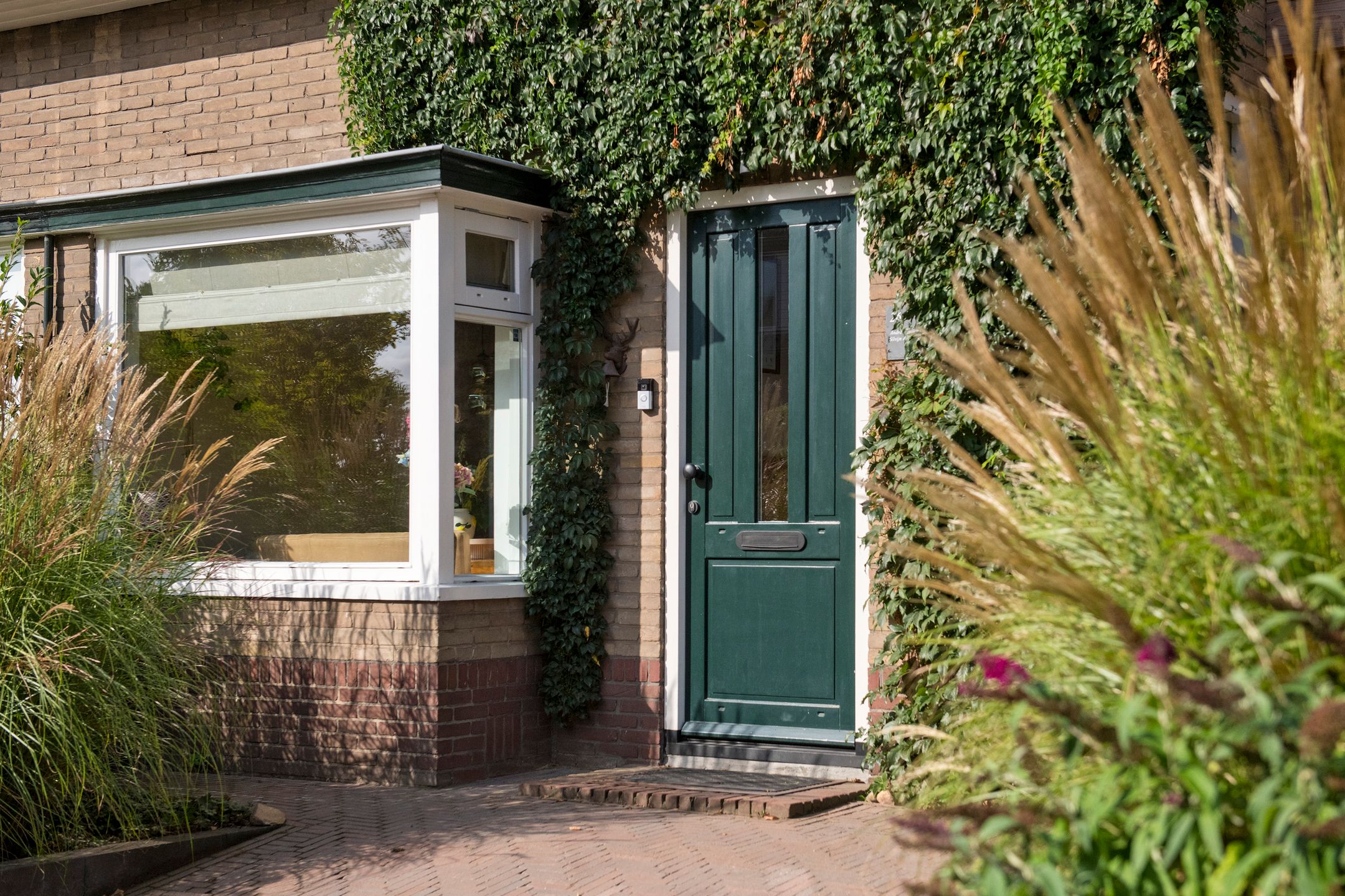 Foto 6 van Noorderweg 26