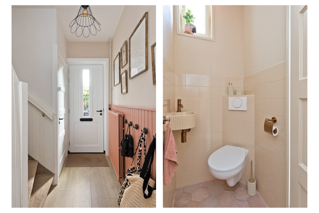 Foto 7 van Noorderweg 26