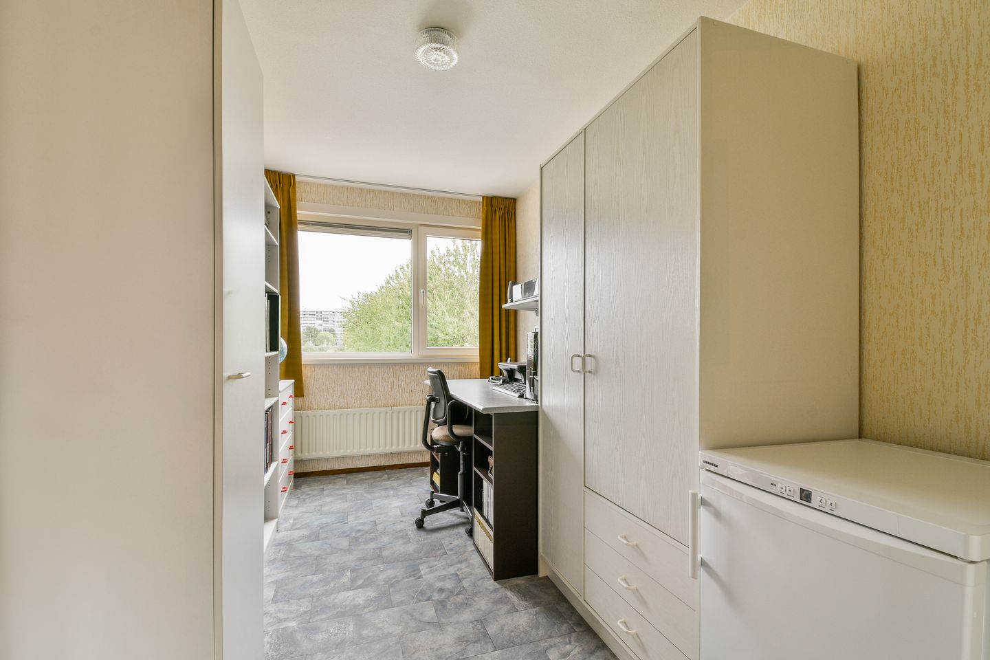 Foto 20 van A. Noordewier-Reddingiuslaan 27