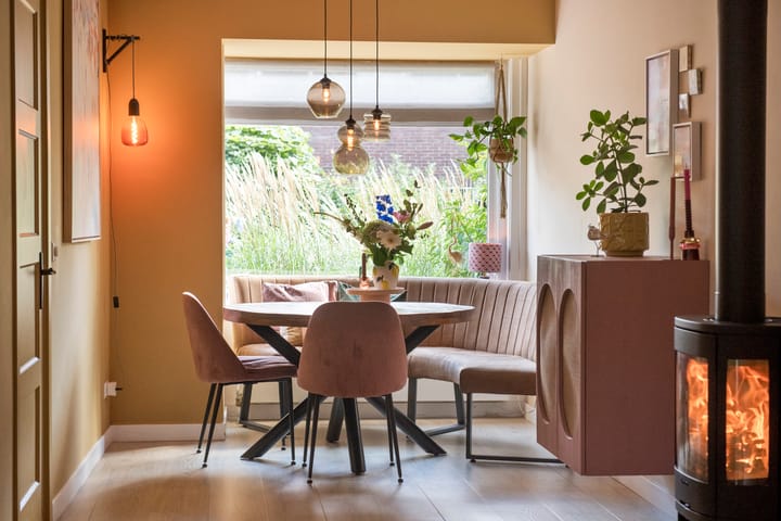 Foto 2 van Noorderweg 26