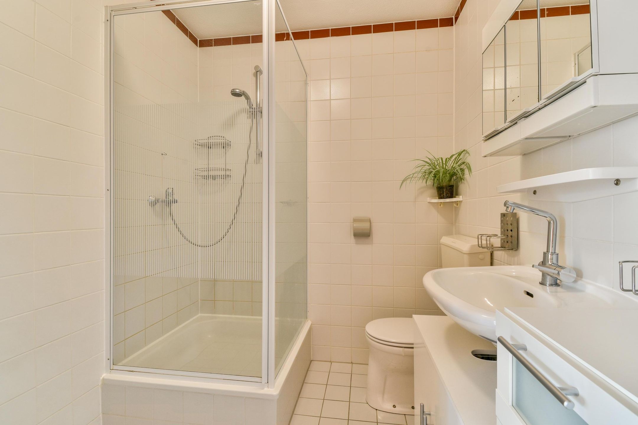 Foto 21 van A. Noordewier-Reddingiuslaan 27