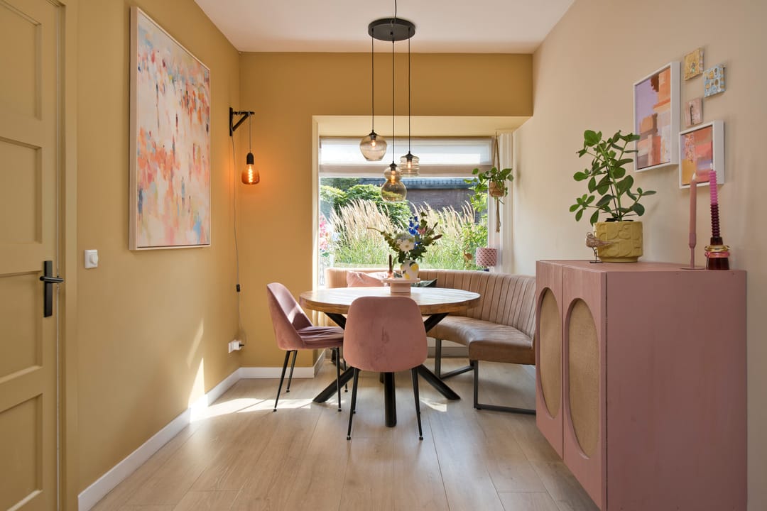 Foto 8 van Noorderweg 26