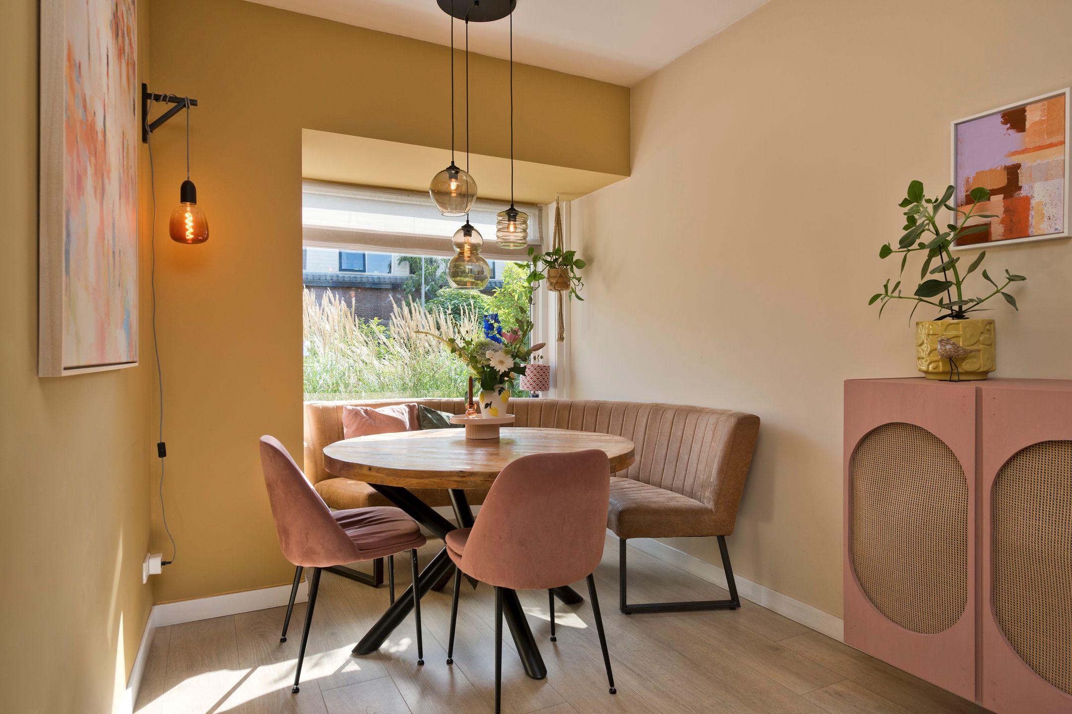 Foto 9 van Noorderweg 26