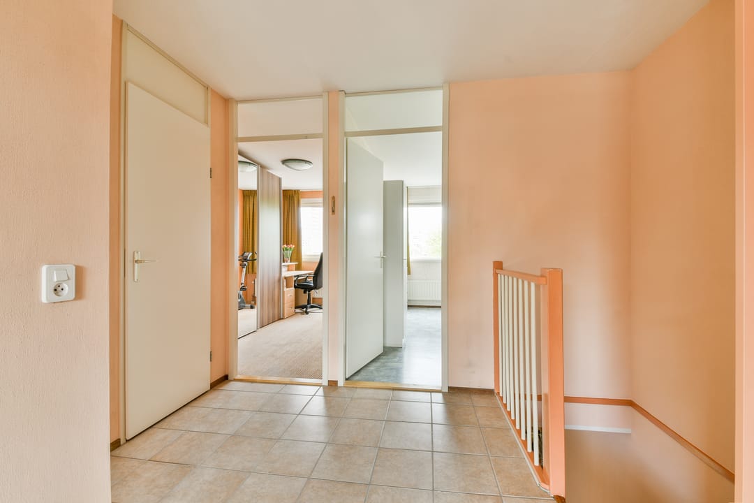 Foto 22 van A. Noordewier-Reddingiuslaan 27