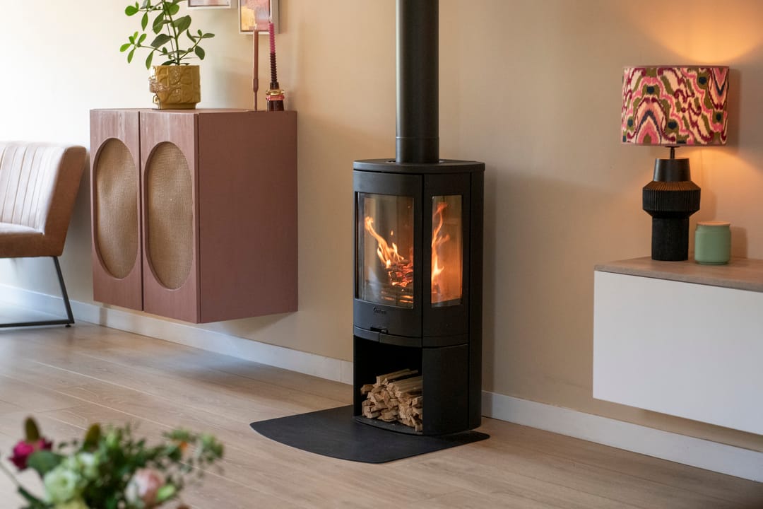 Foto 11 van Noorderweg 26