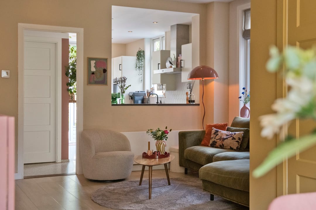 Foto 13 van Noorderweg 26