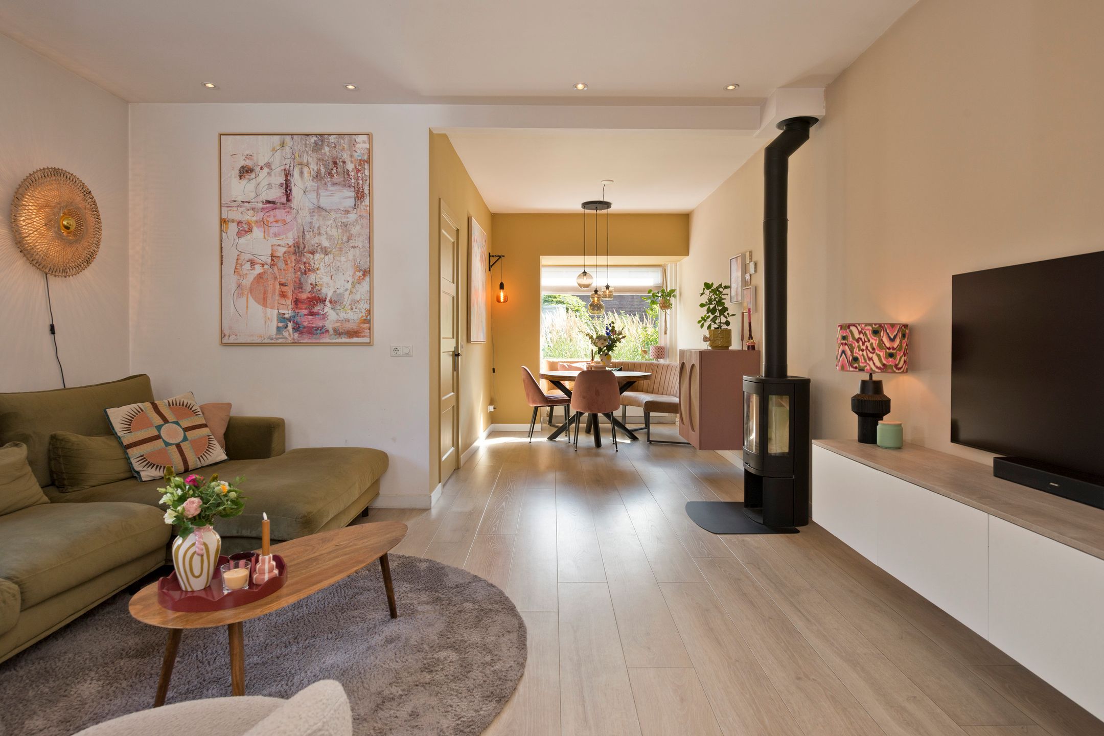 Foto 15 van Noorderweg 26