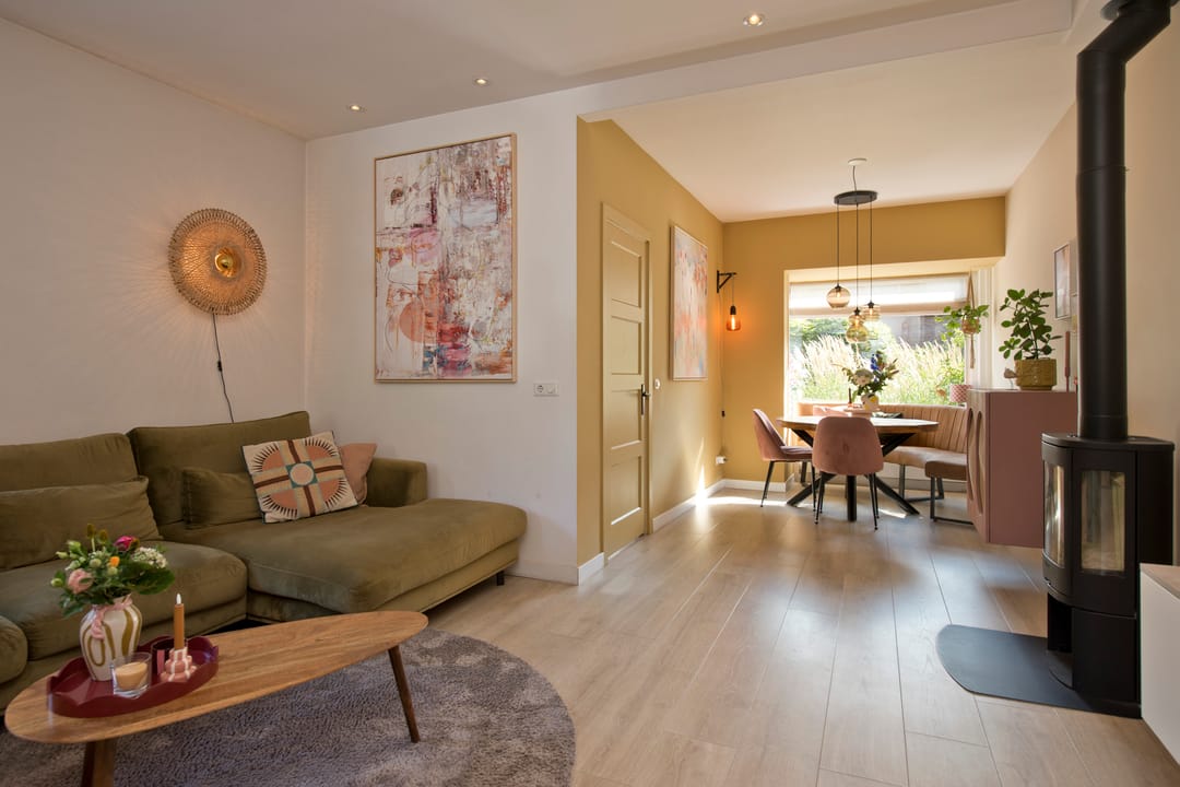 Foto 16 van Noorderweg 26