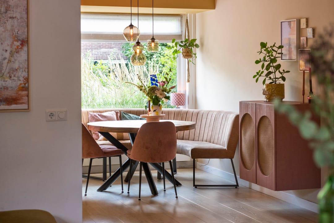 Foto 17 van Noorderweg 26