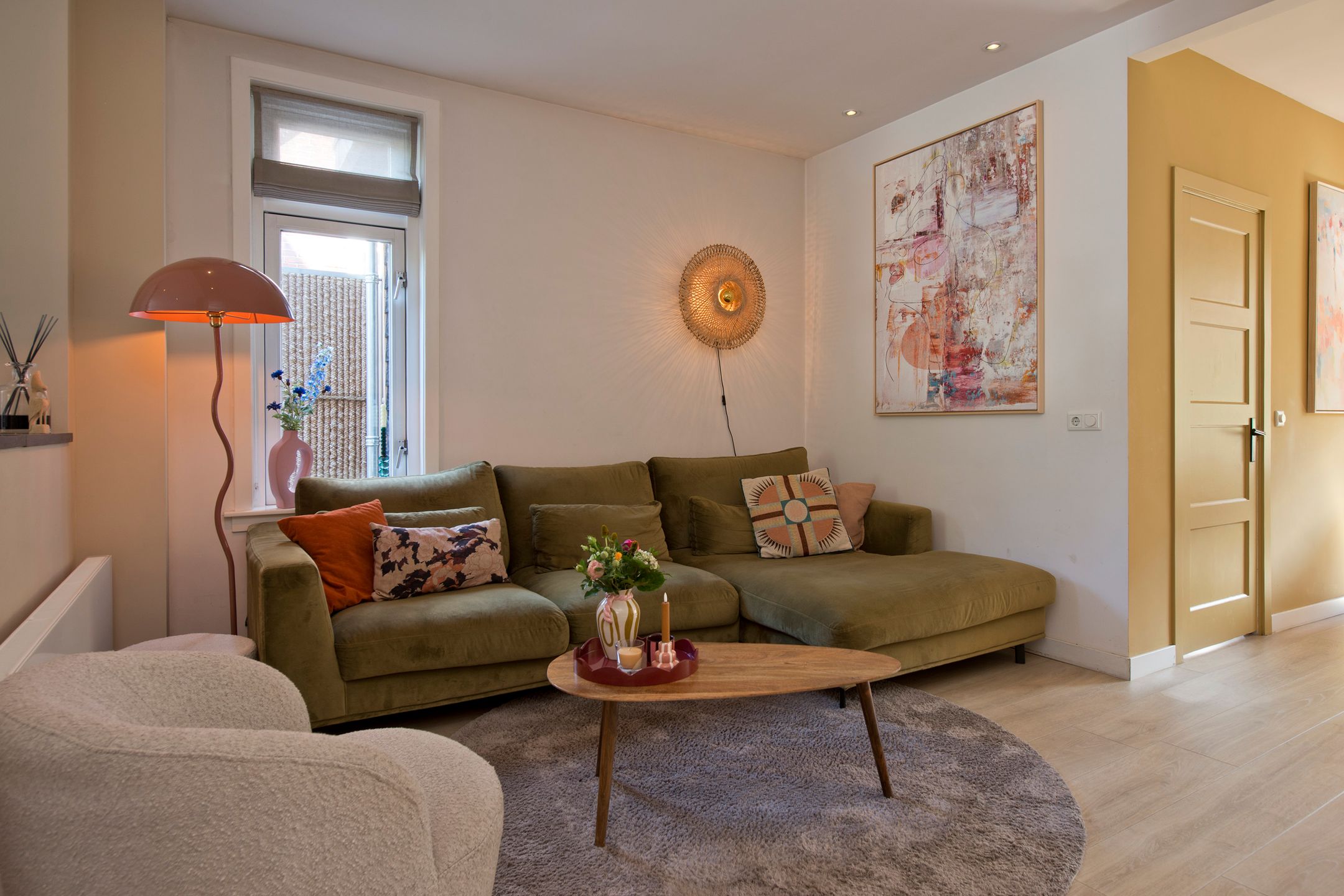 Foto 18 van Noorderweg 26