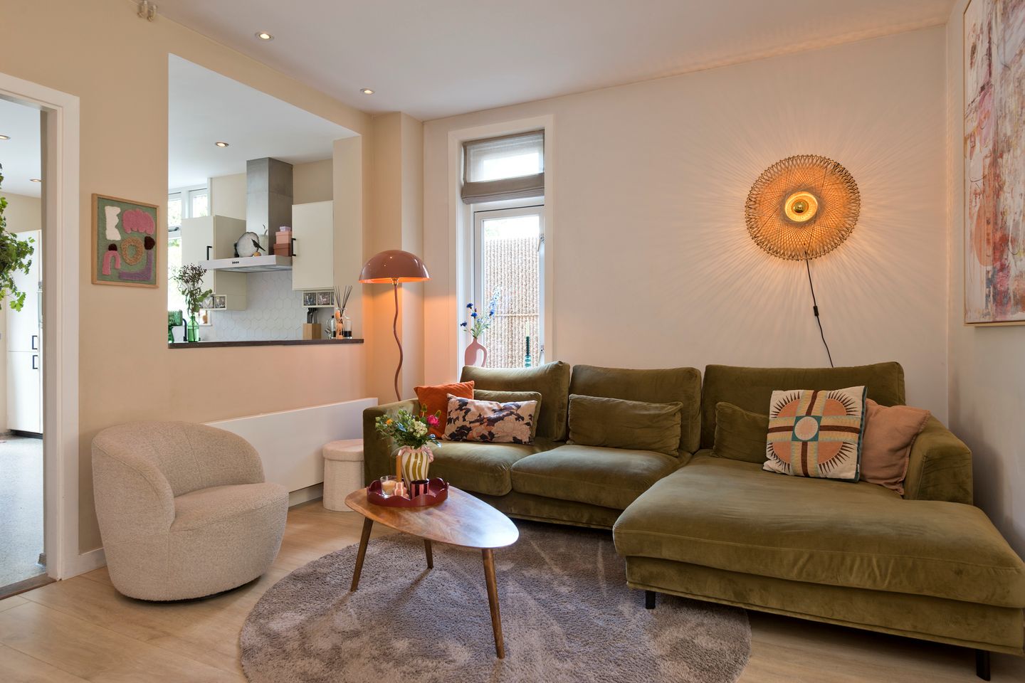 Foto 19 van Noorderweg 26