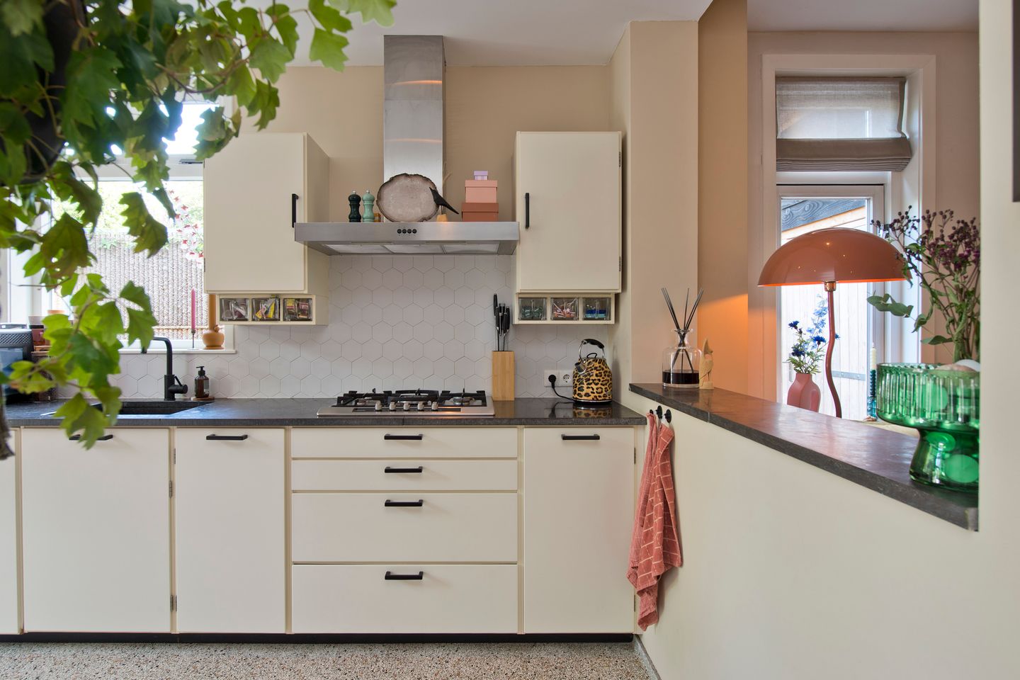 Foto 20 van Noorderweg 26