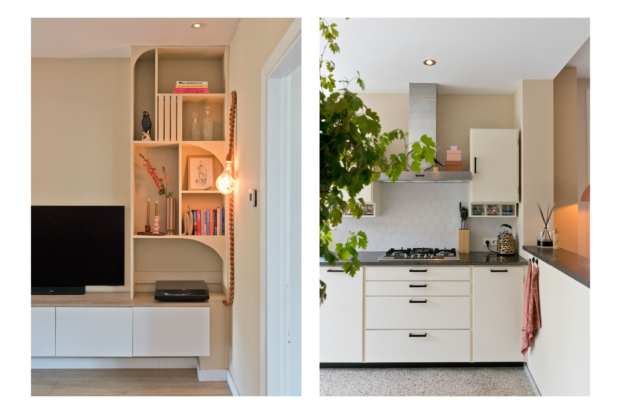 Foto 21 van Noorderweg 26