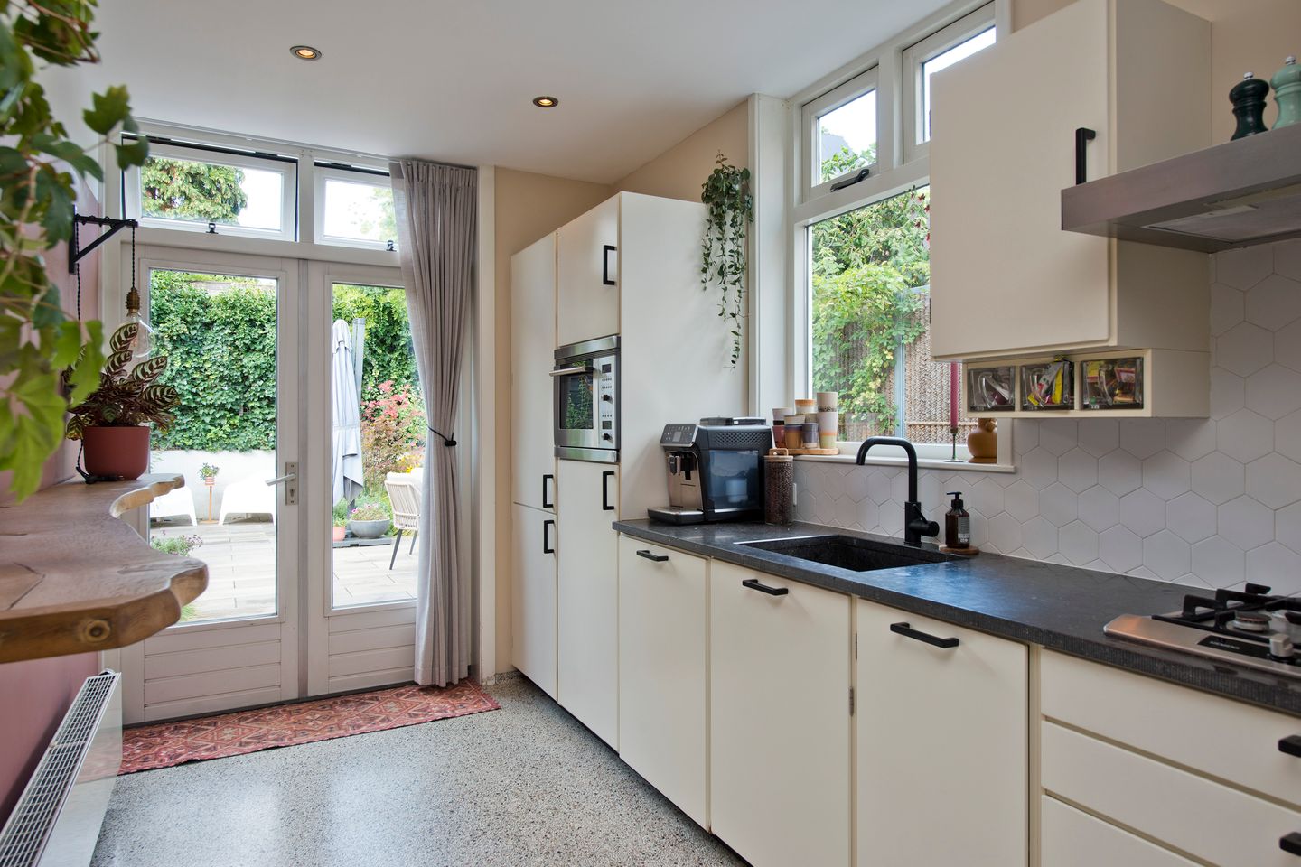 Foto 4 van Noorderweg 26