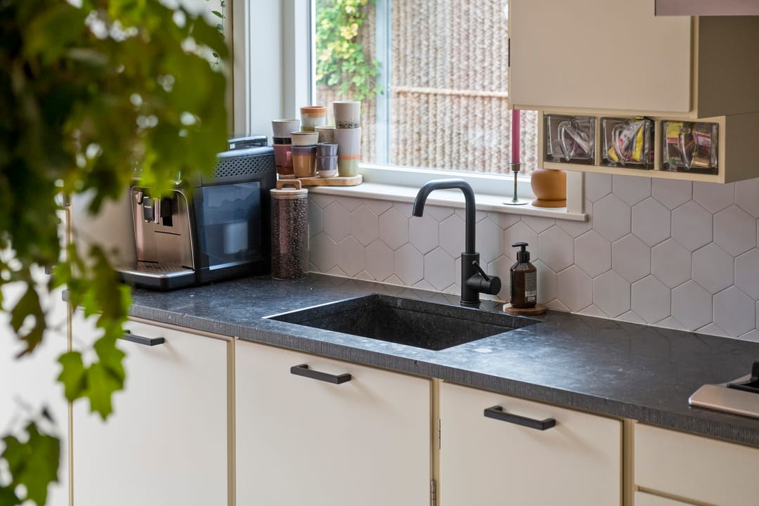 Foto 22 van Noorderweg 26