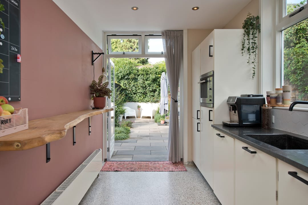 Foto 23 van Noorderweg 26