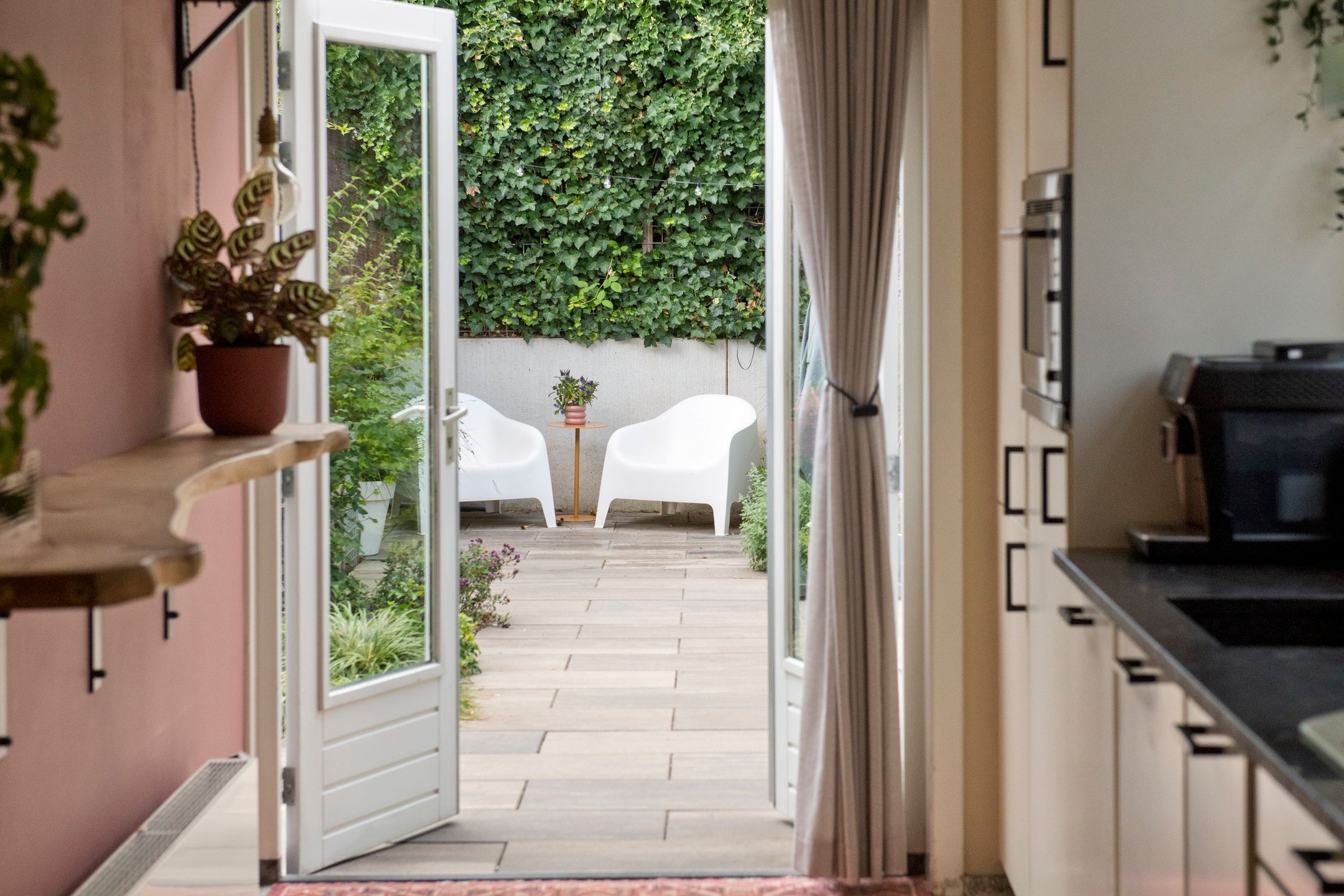 Foto 24 van Noorderweg 26