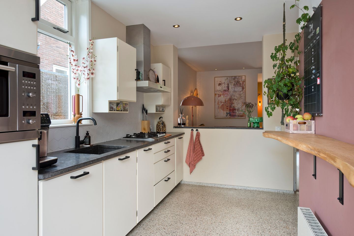 Foto 25 van Noorderweg 26