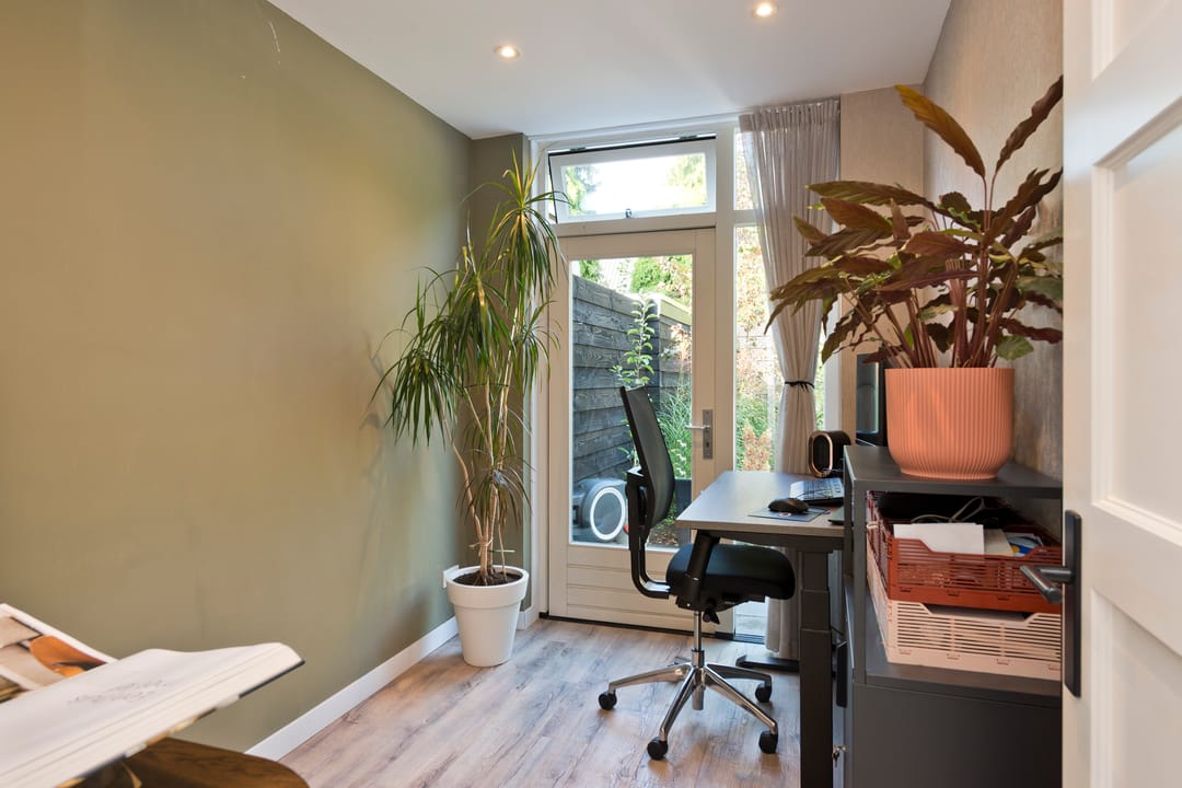 Foto 26 van Noorderweg 26