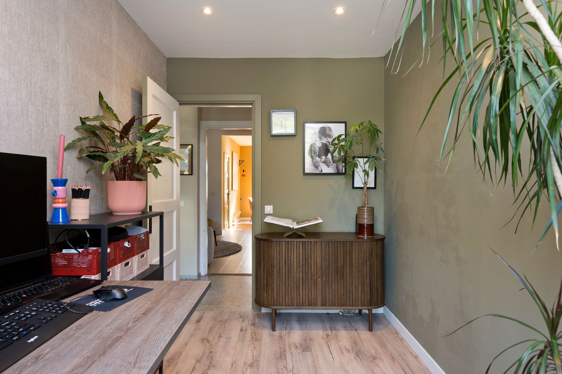 Foto 27 van Noorderweg 26