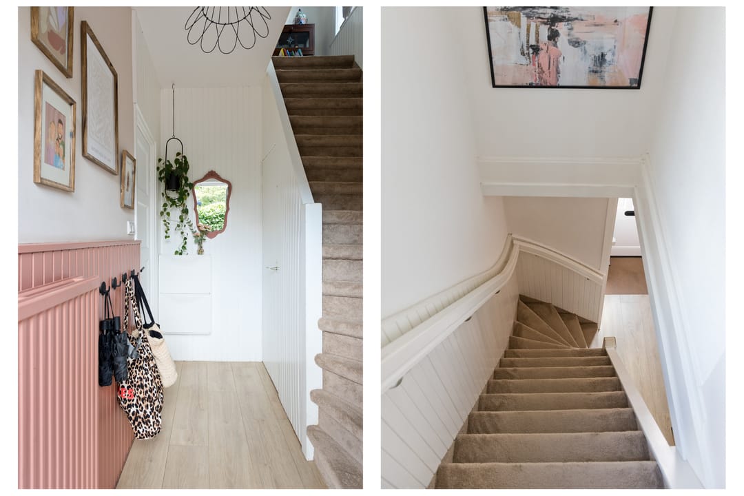 Foto 28 van Noorderweg 26