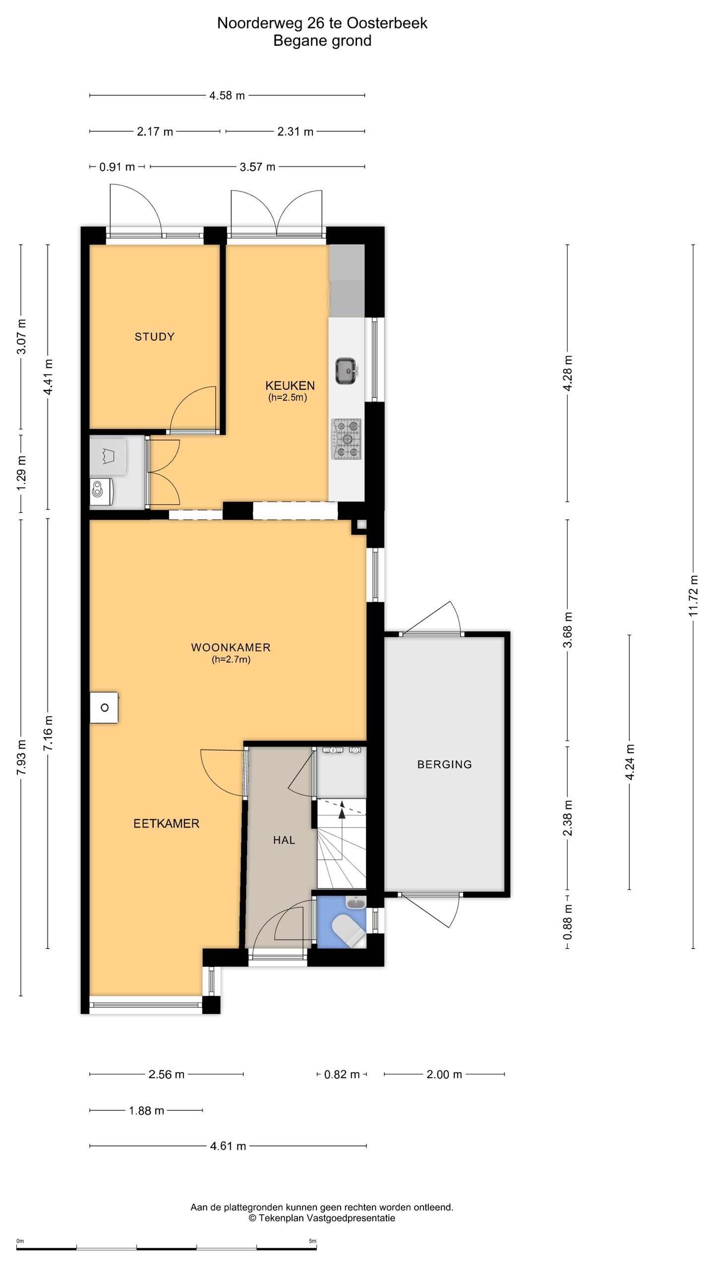 Foto 29 van Noorderweg 26
