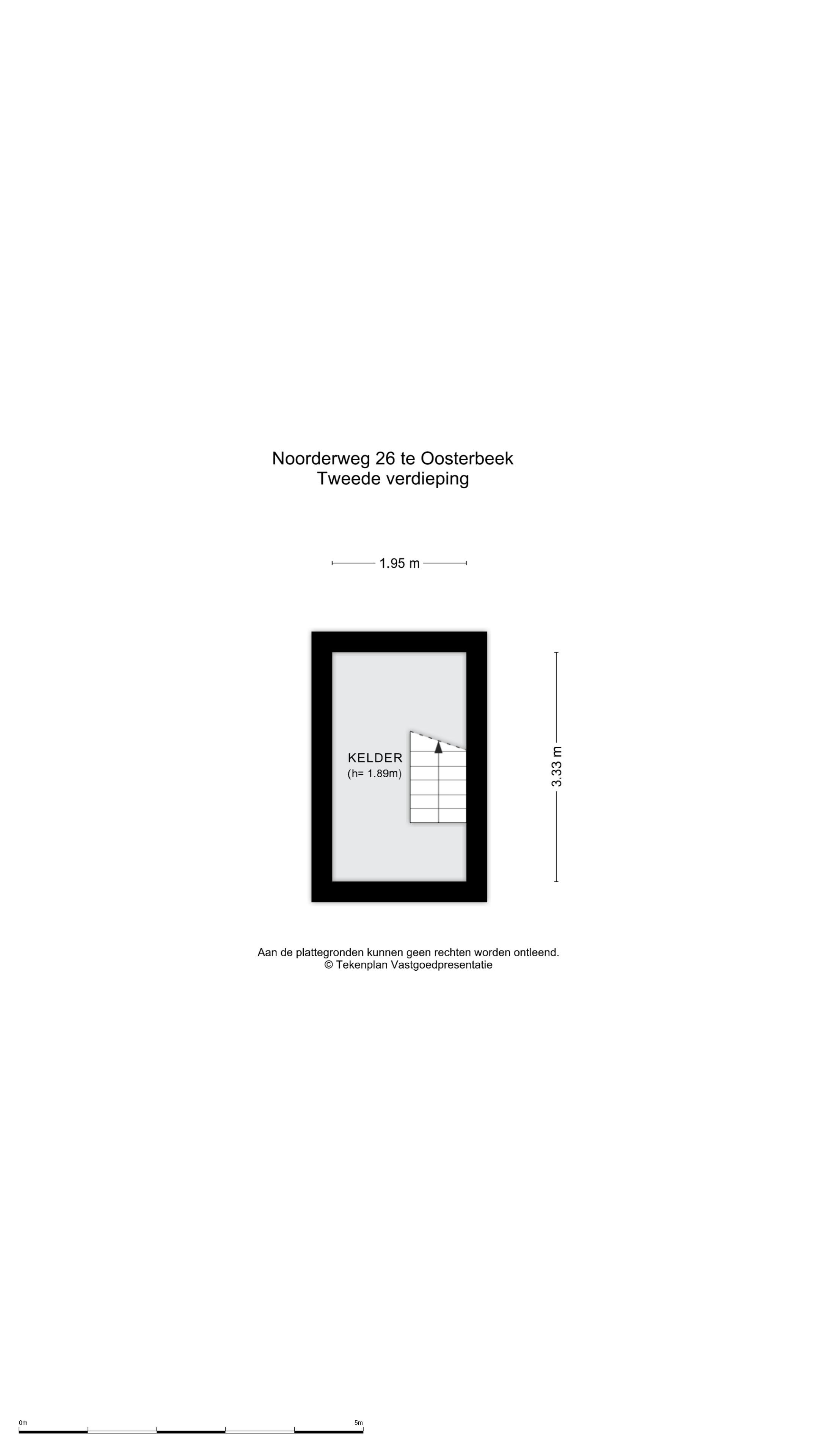 Foto 30 van Noorderweg 26