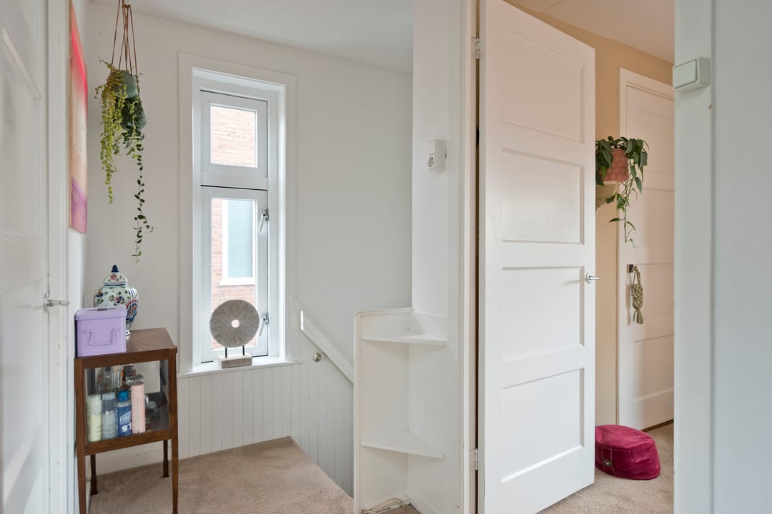 Foto 31 van Noorderweg 26