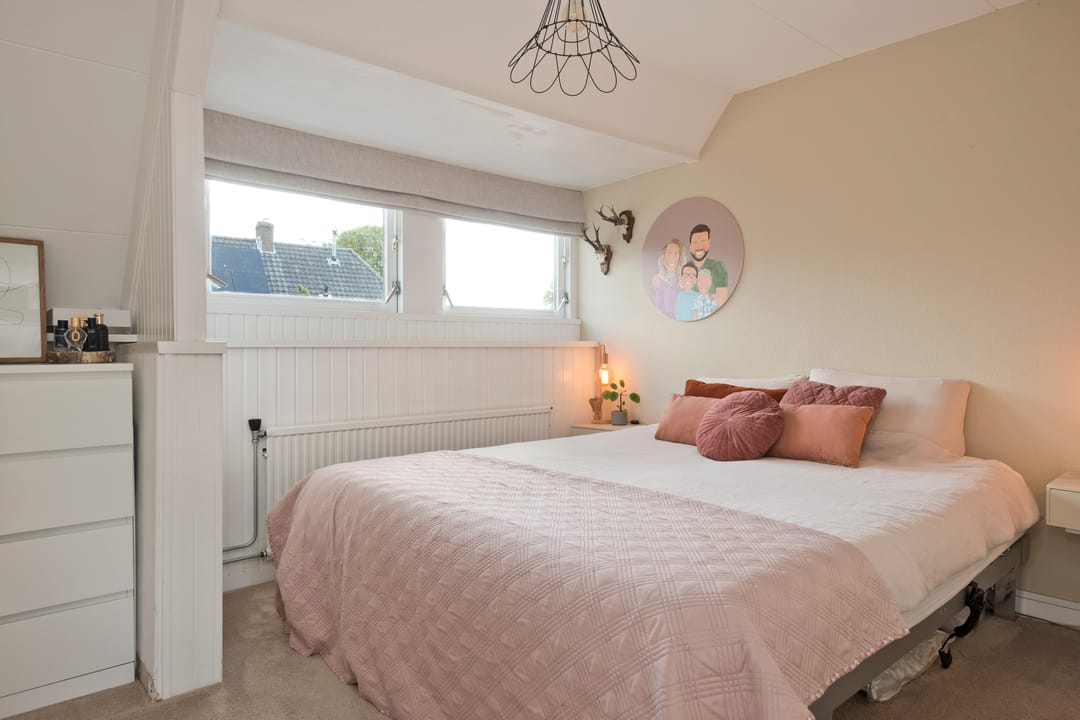 Foto 32 van Noorderweg 26