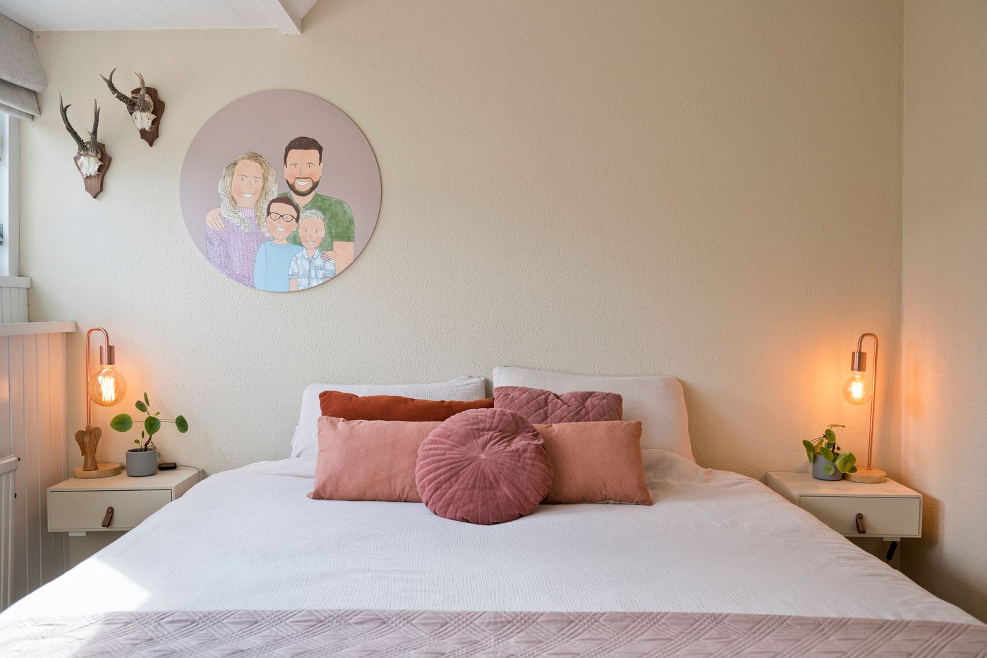 Foto 34 van Noorderweg 26