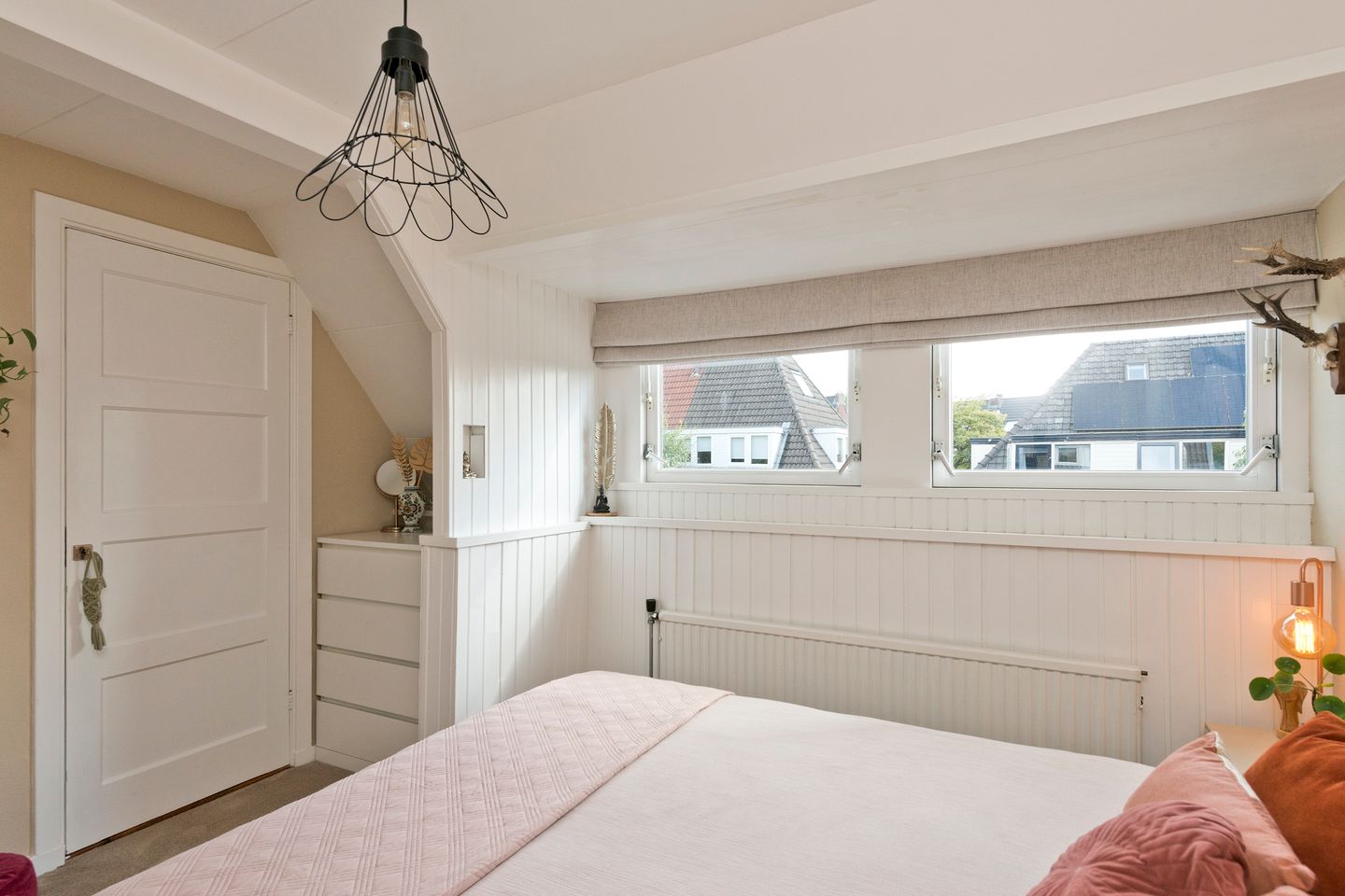 Foto 35 van Noorderweg 26