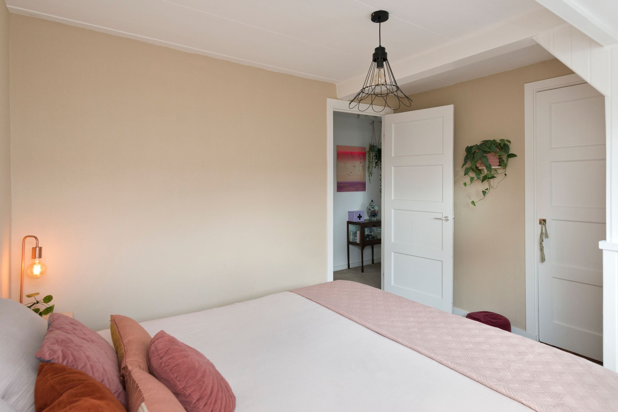 Foto 36 van Noorderweg 26