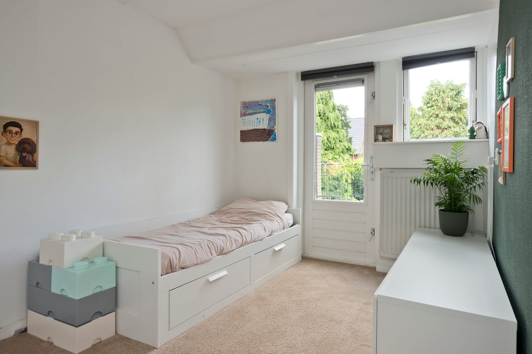 Foto 37 van Noorderweg 26