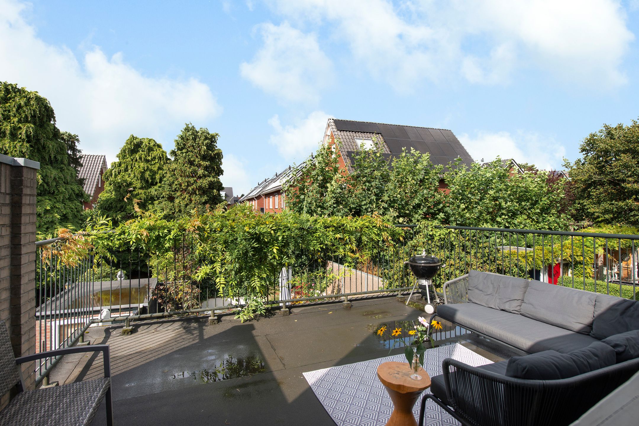 Foto 39 van Noorderweg 26