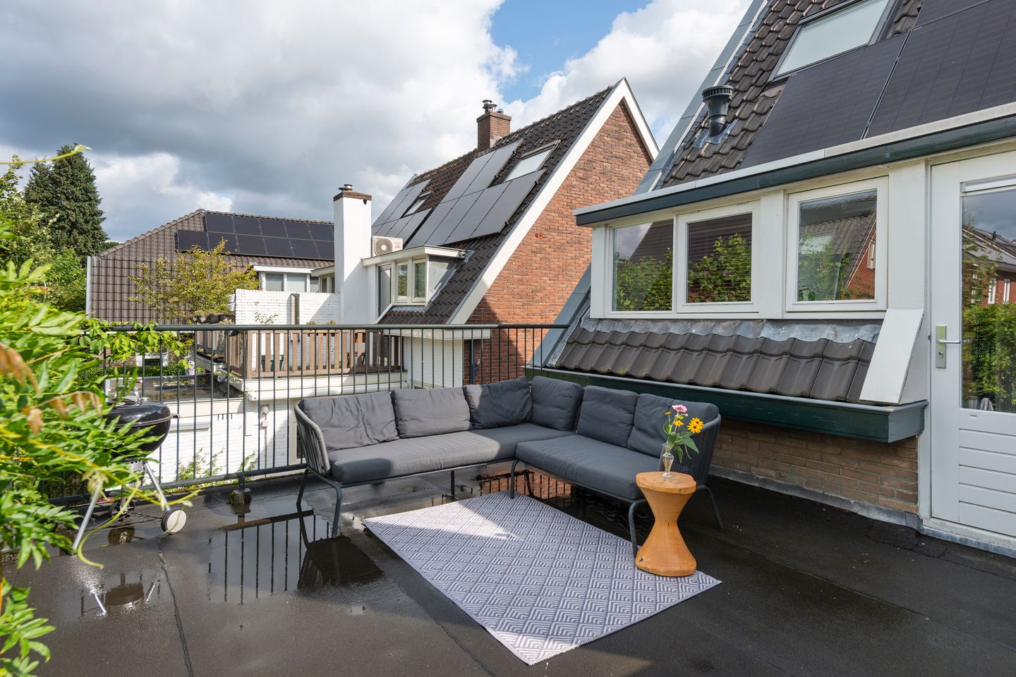 Foto 40 van Noorderweg 26