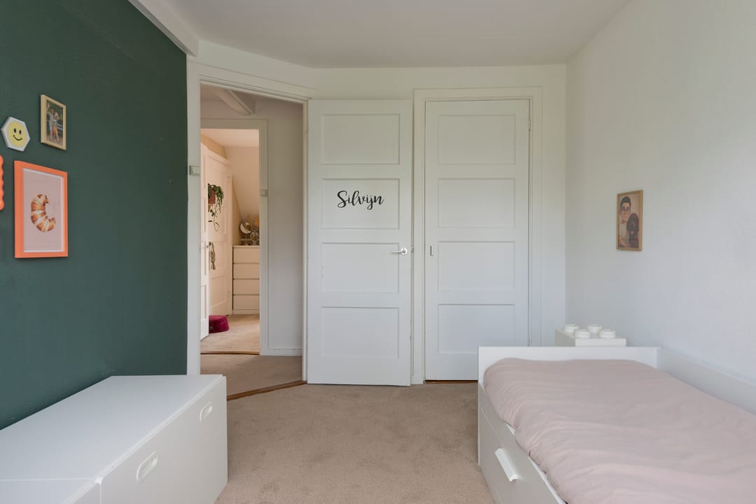 Foto 41 van Noorderweg 26